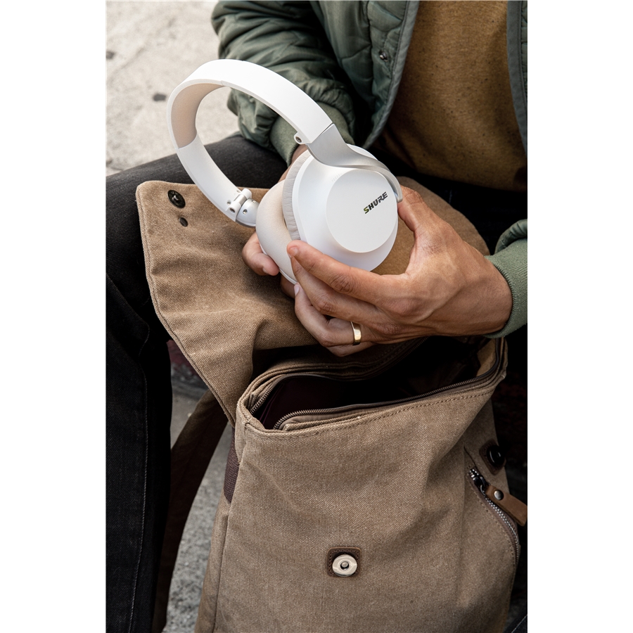 76-shure-aonic-40-white-cuffia-wireless-bluetooth-5-19410022_10