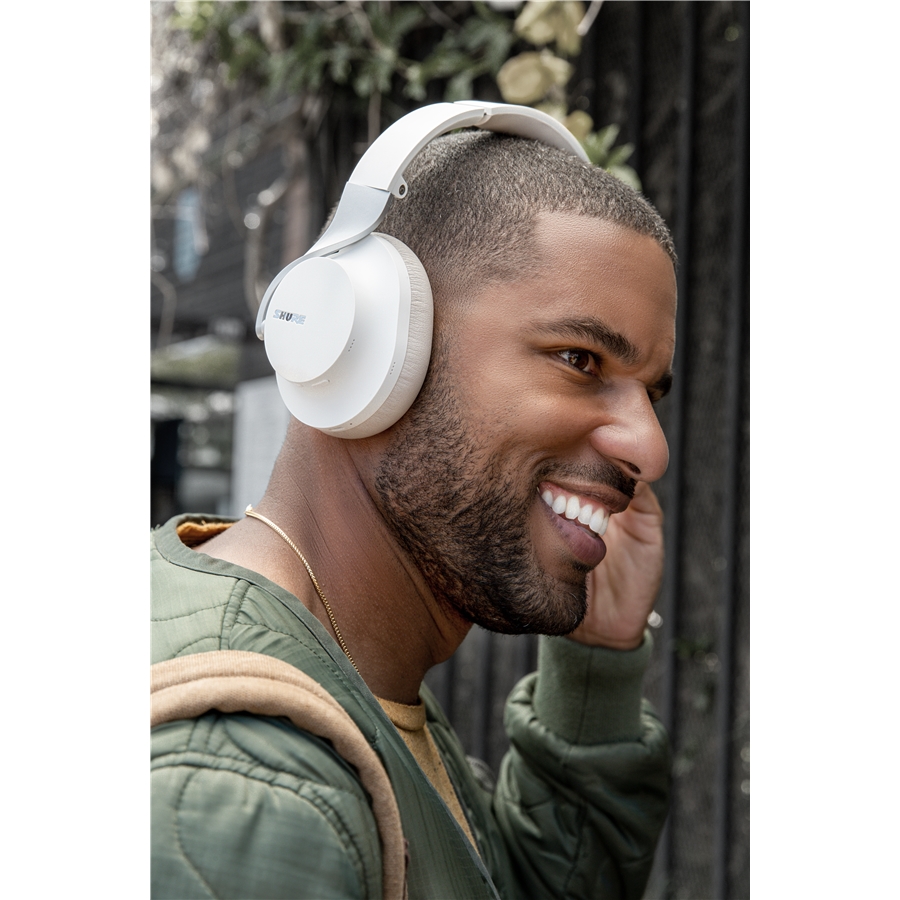 76-shure-aonic-40-white-cuffia-wireless-bluetooth-5-19410022_11