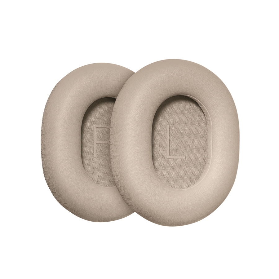 76-shure-aonic-40-white-cuffia-wireless-bluetooth-5-19410022_13