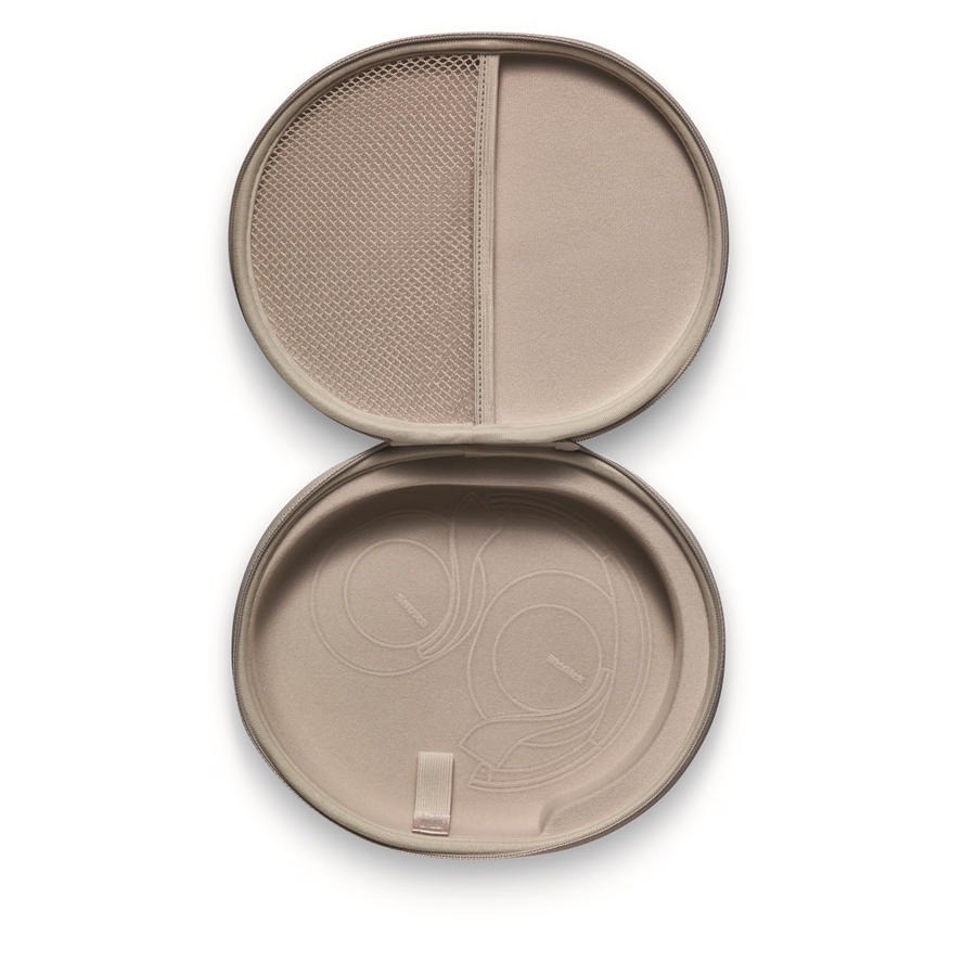 76-shure-aonic-40-white-cuffia-wireless-bluetooth-5-19410022_14