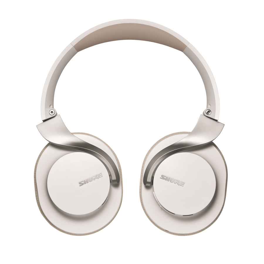 76-shure-aonic-40-white-cuffia-wireless-bluetooth-5-19410022_4