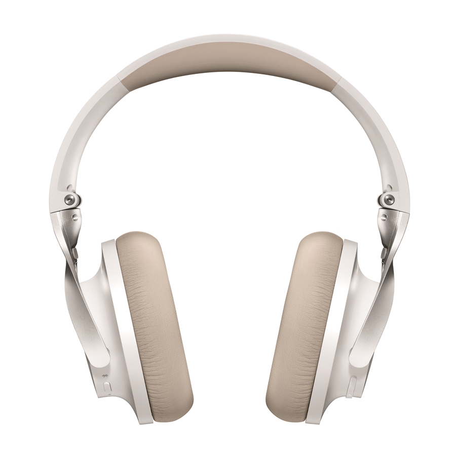 76-shure-aonic-40-white-cuffia-wireless-bluetooth-5-19410022_5