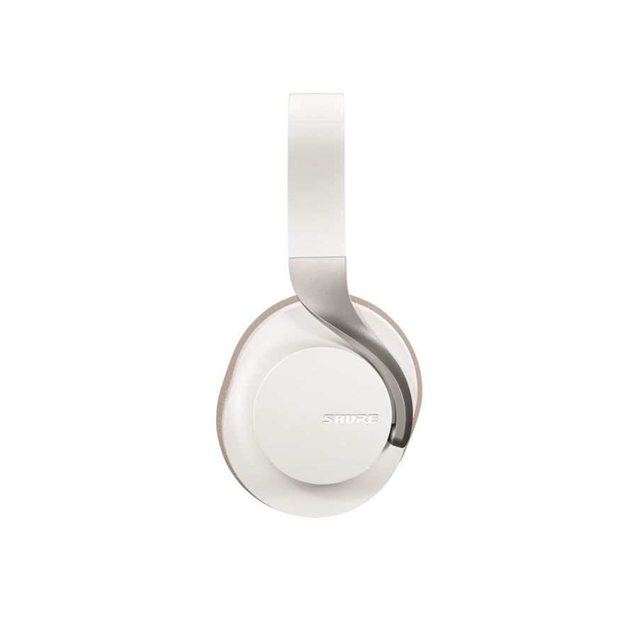76-shure-aonic-40-white-cuffia-wireless-bluetooth-5-19410022_7