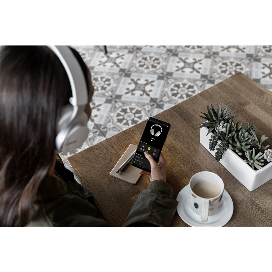 76-shure-aonic-40-white-cuffia-wireless-bluetooth-5-19410022_8