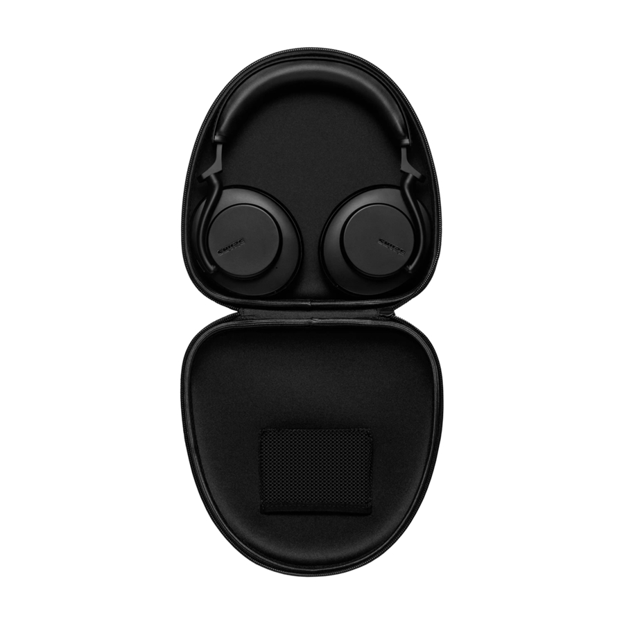 76-shure-aonic-50-mkii-19410114_2