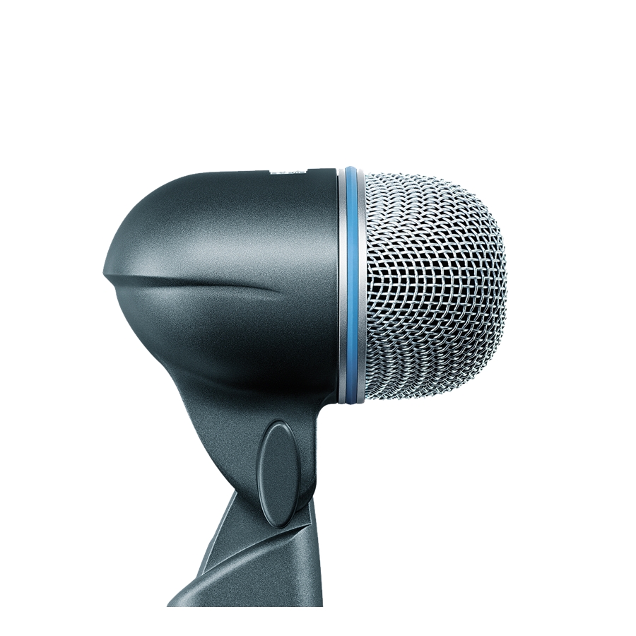 76-shure-beta52a-microfono-dinamico-supercardioide-19400073_1