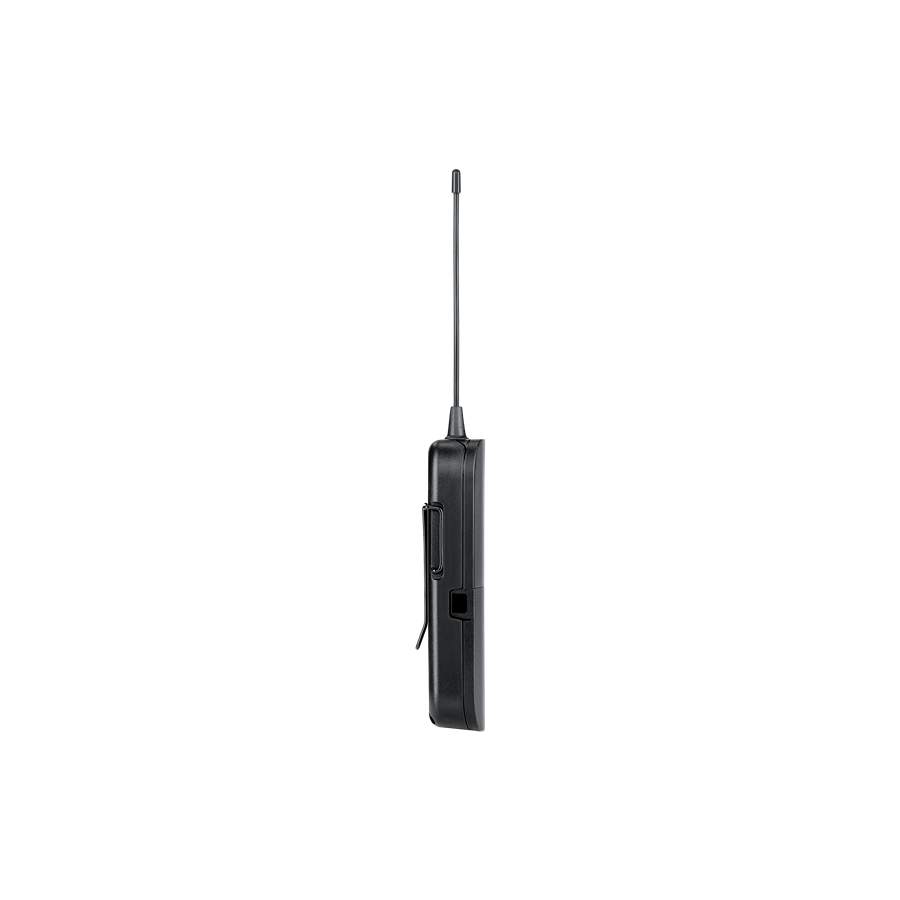 76-shure-blx14re-w85-sistema-wireless-blx4re-blx1-wl185-m17-19400778_5