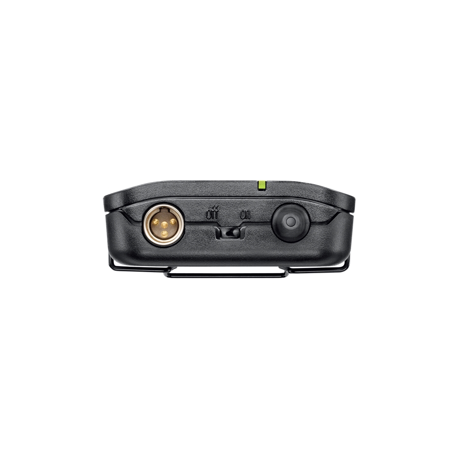 76-shure-blx14re-w85-sistema-wireless-blx4re-blx1-wl185-m17-19400778_6