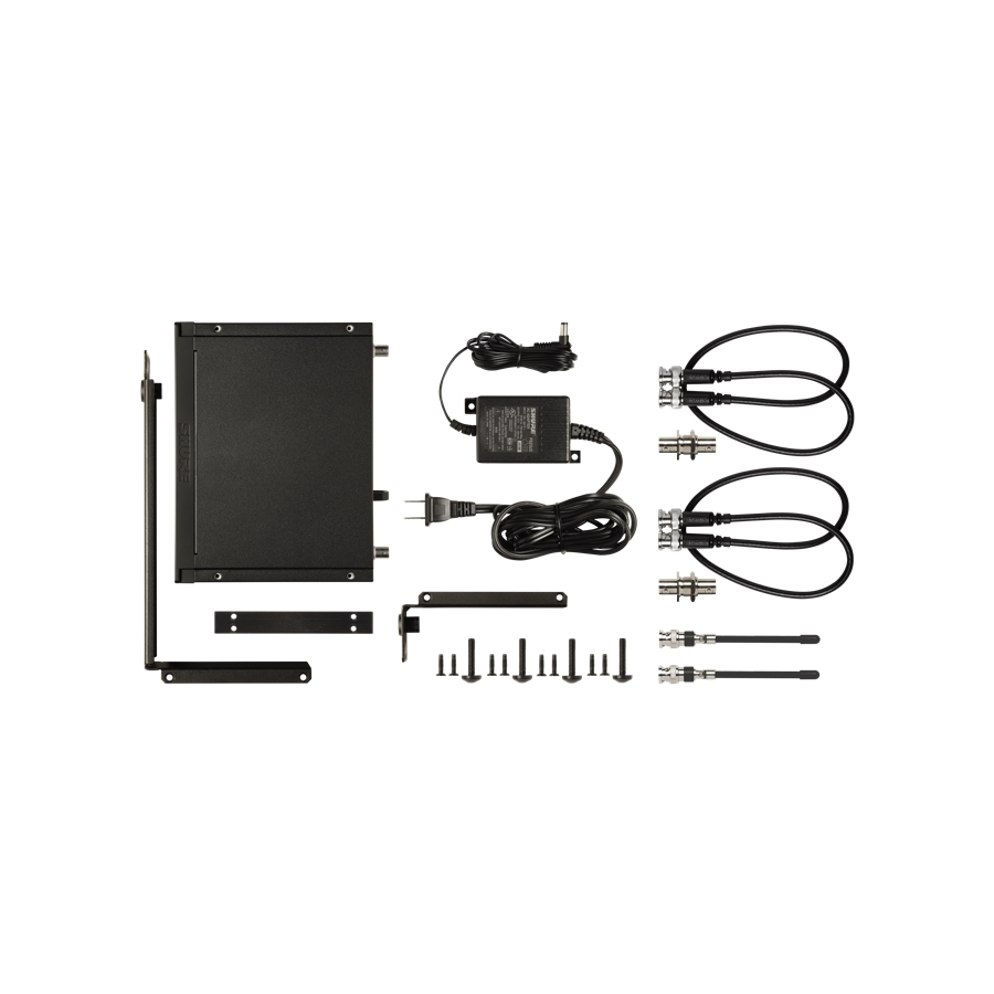 76-shure-blx14re-w85-sistema-wireless-blx4re-blx1-wl185-m17-19400778_7