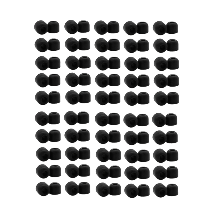 76-shure-eacyf1-100l-19400860_0