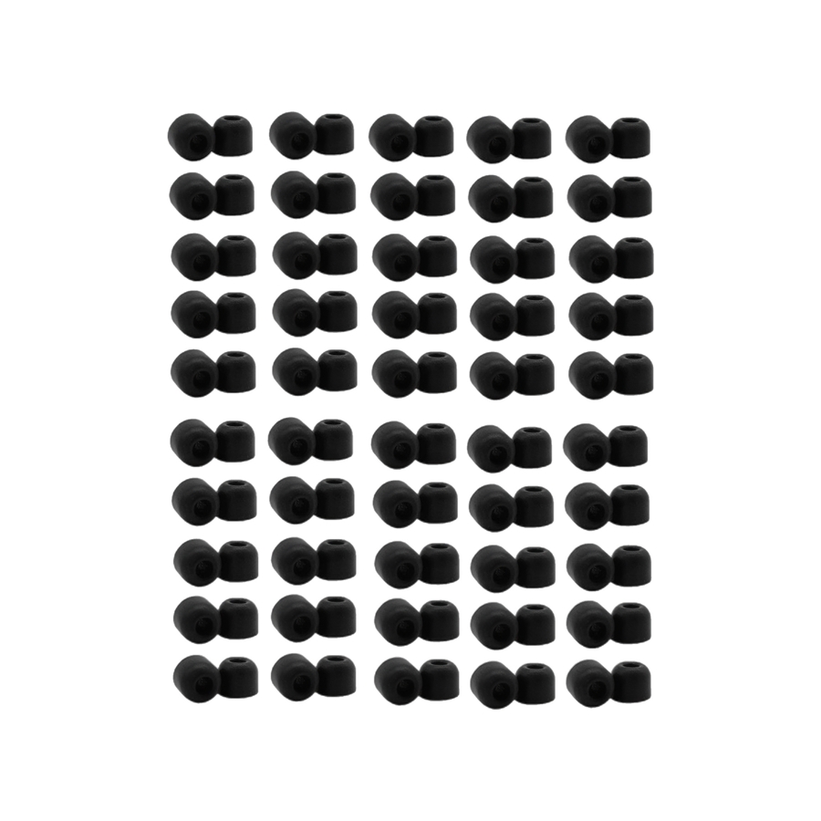 76-shure-eacyf1-100s-19400862_0