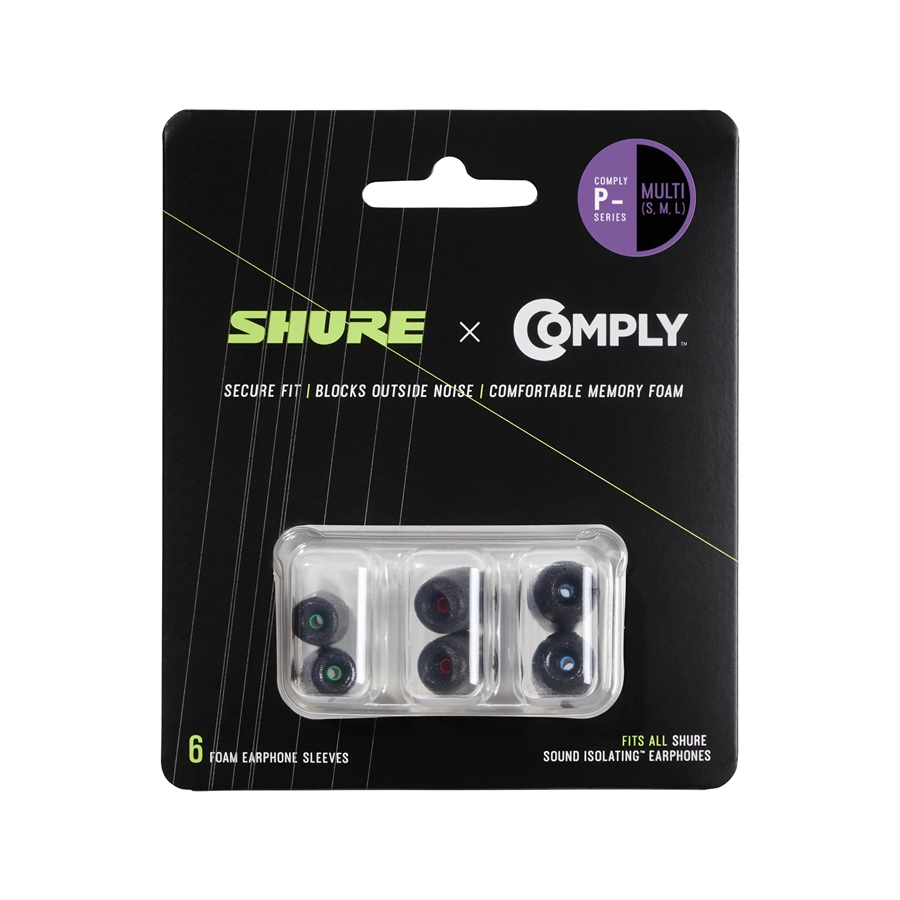 76-shure-eacypf-6kit-19400869_1