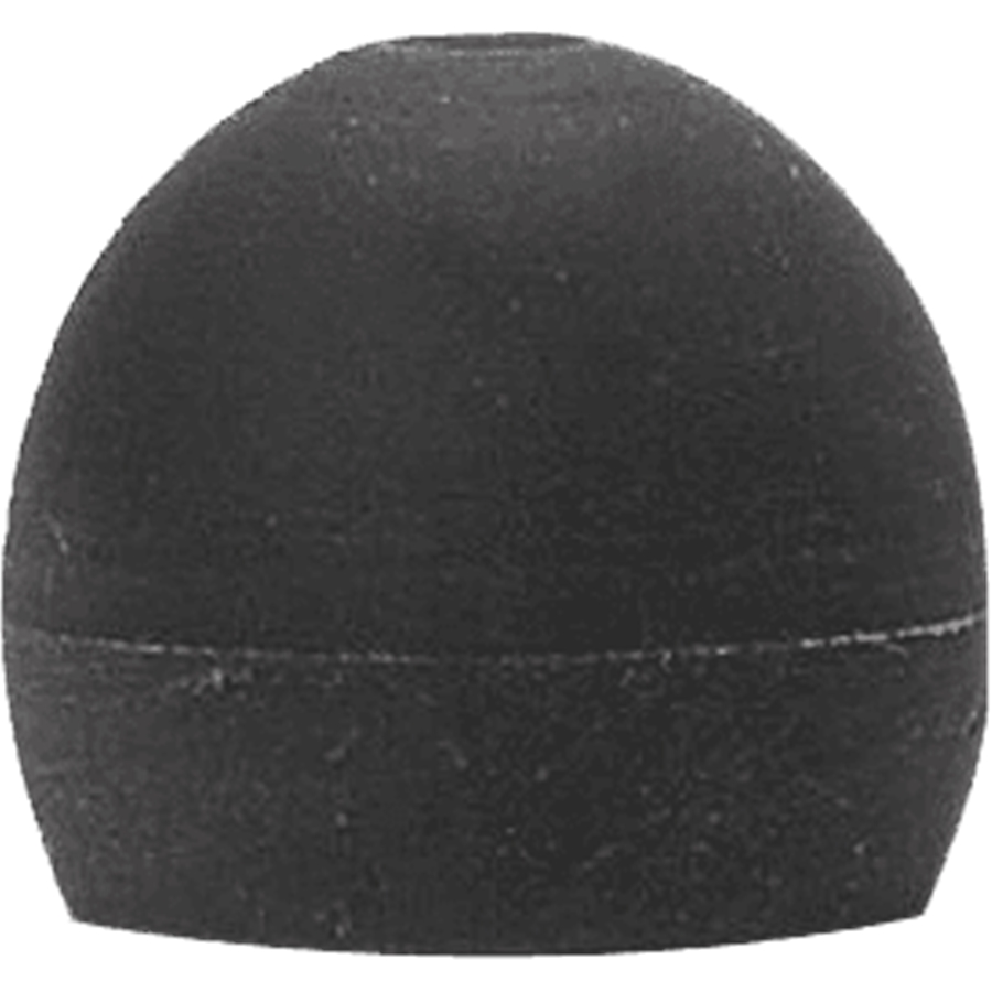 76-shure-easfx1-10l-ricambi-in-ear-auricolari-large-grigi-19400432_0