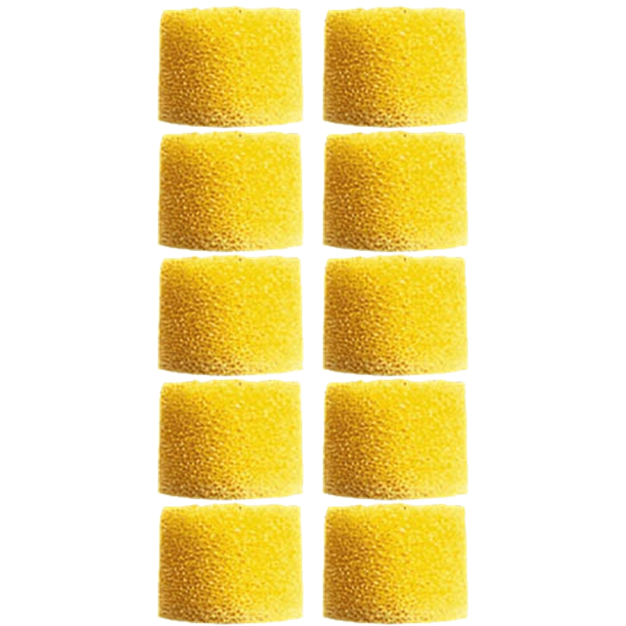 76-shure-eaylf1-10-inserti-cilindrici-memory-foam-gialli-19400409_0