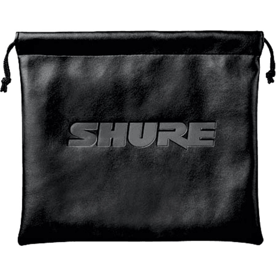 76-shure-hpacp1-astuccio-srh240-240a-srh440-e-srh840-19400448_0