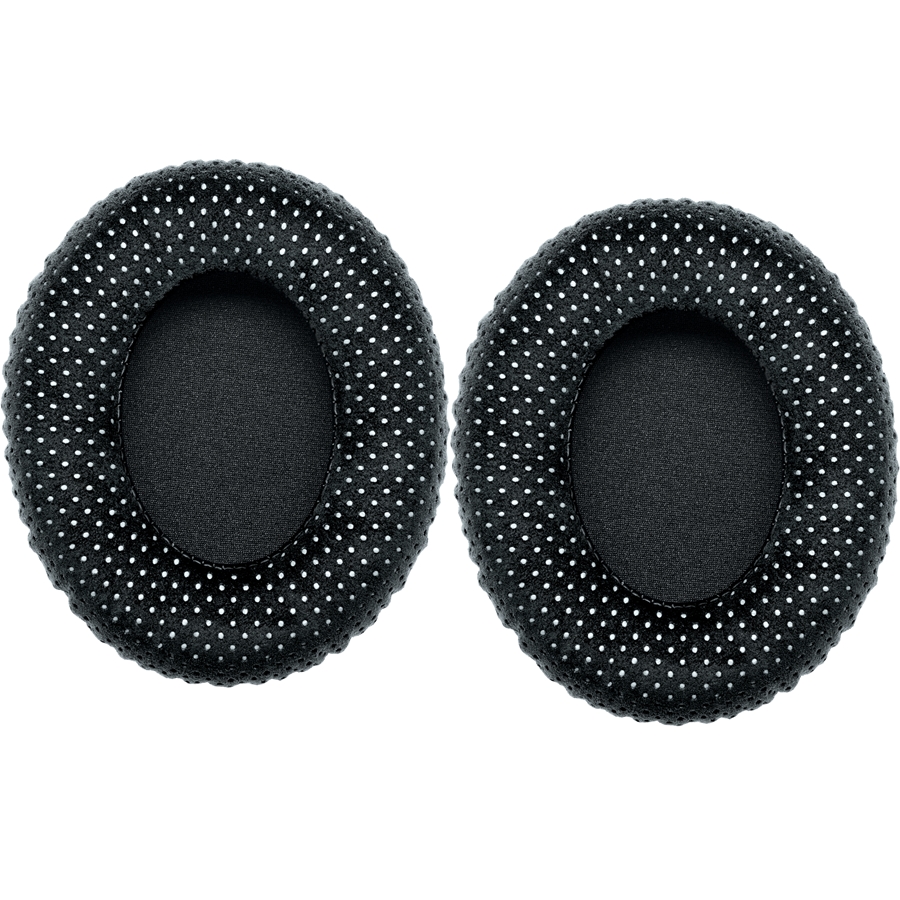 76-shure-hpaec1540-cuscinetti-di-ricambio-per-srh1540-19400839_0