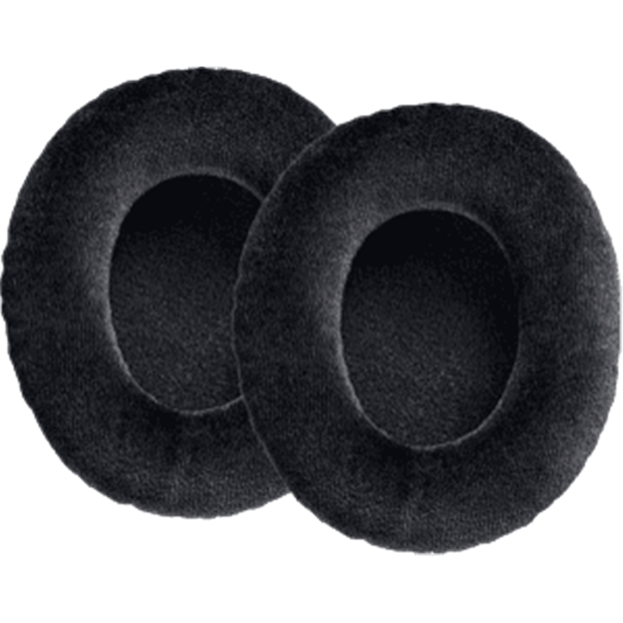 76-shure-hpaec1840-cuscinetti-cuffia-srh1840-19400447_0