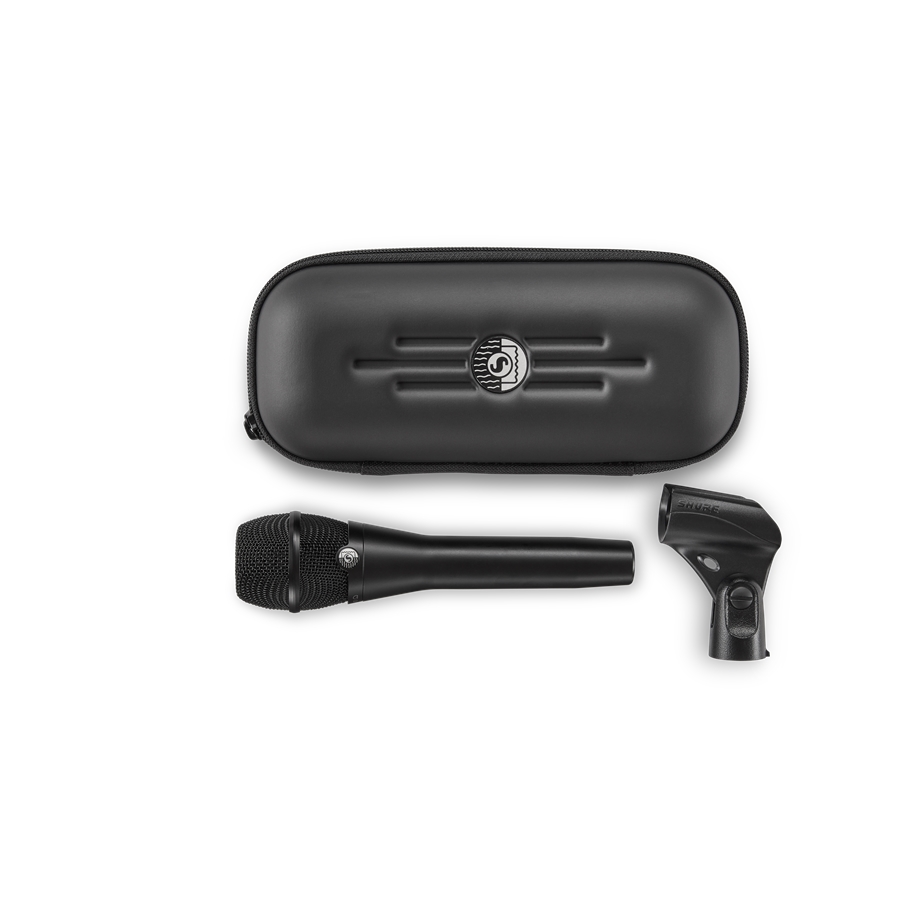 76-shure-ksm11-19410229_1