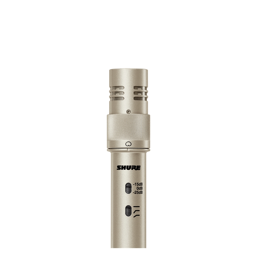 76-shure-ksm141-sl-microfono-condensatore-cardiode-omnidirezionale-19400183_1