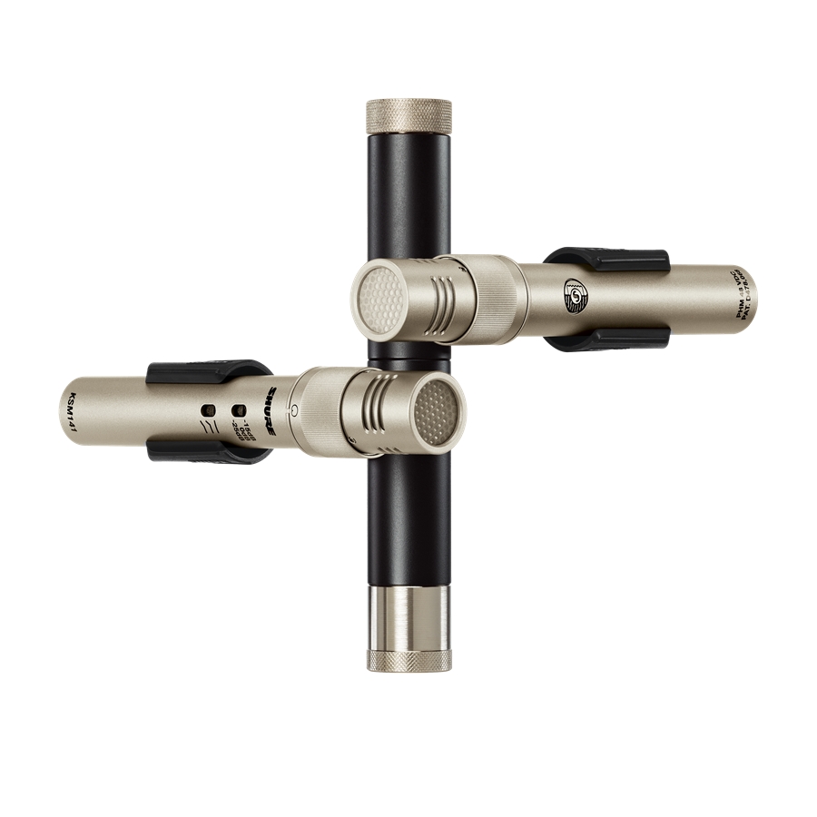 76-shure-ksm141slstereo-coppia-microfoni-condensatore-cardiode-omnidirezionale-19400184_2