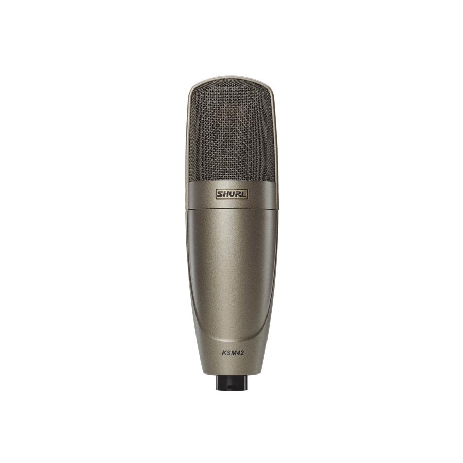 76-shure-ksm42-sg-microfono-voce-condensatore-cardiode-19400179_0