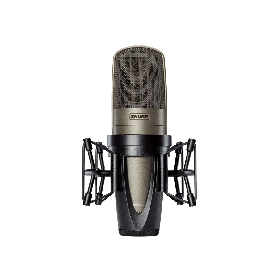 76-shure-ksm42-sg-microfono-voce-condensatore-cardiode-19400179_2