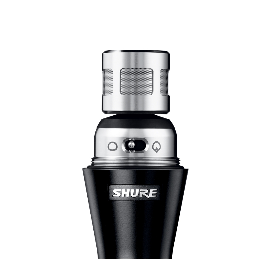 76-shure-ksm9-hs-microfono-condensatore-subcardioide-ipercardiode-nero-19400188_2