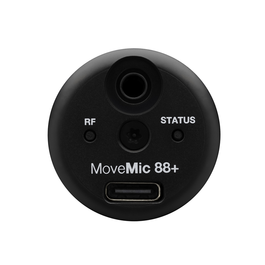 76-shure-movemic-88-19401036_2