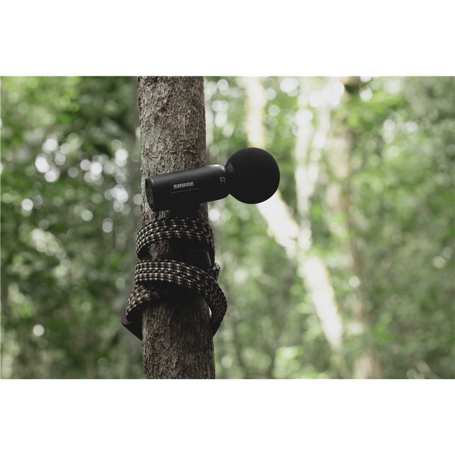 76-shure-movemic-88-19401036_8