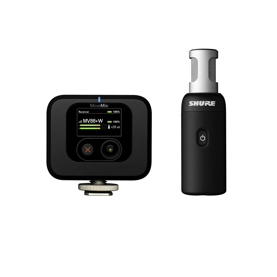 76-shure-movemic-88-receiver-kit-19401037_0