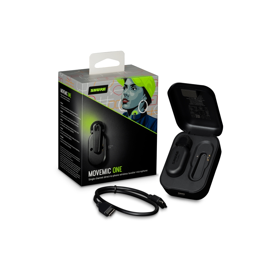 76-shure-movemic-one-19410157_1