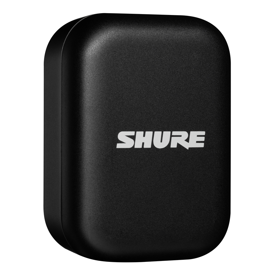 76-shure-movemic-one-19410157_6