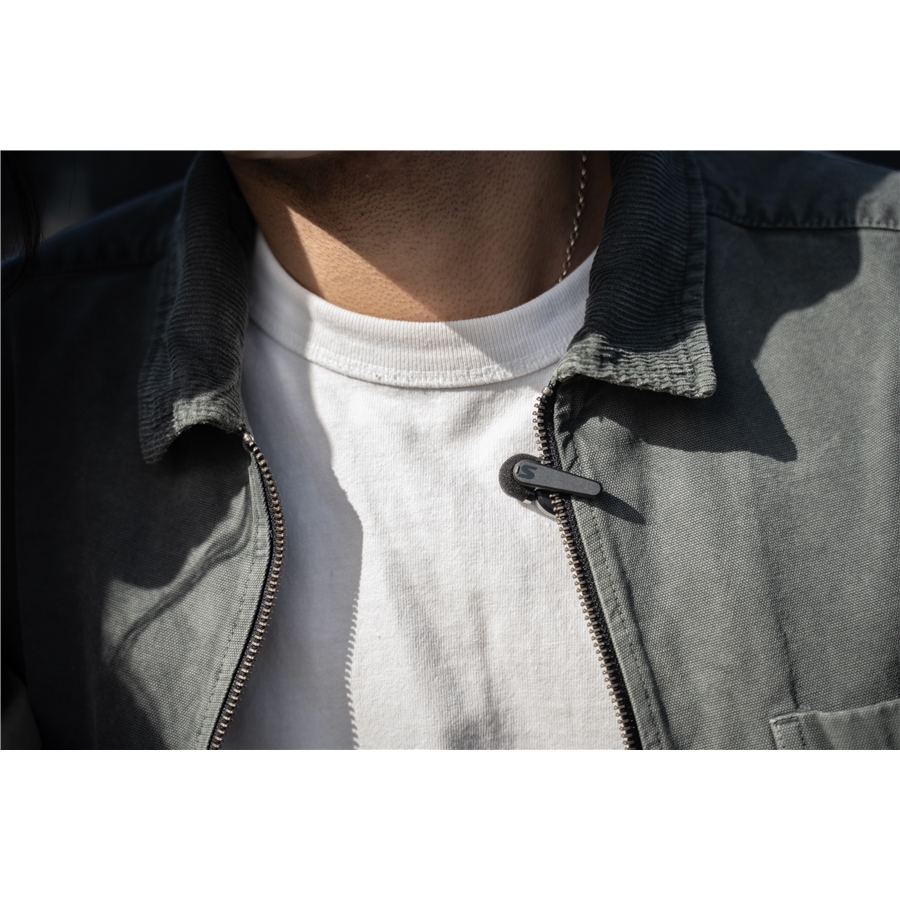 76-shure-movemic-one-19410157_7