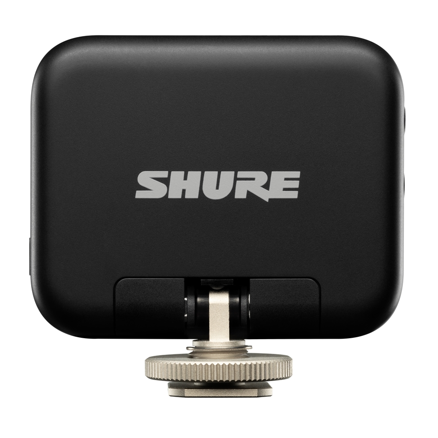 76-shure-movemic-receiver-19410160_2