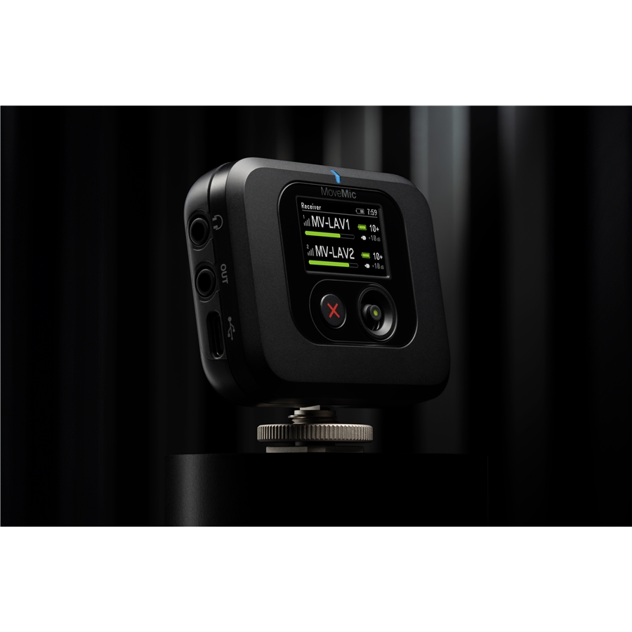 76-shure-movemic-receiver-19410160_4