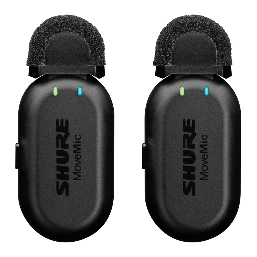 76-shure-movemic-two-19410159_3
