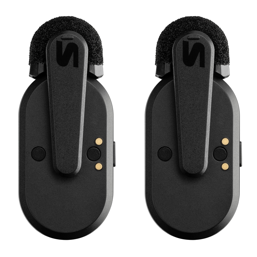 76-shure-movemic-two-19410159_4