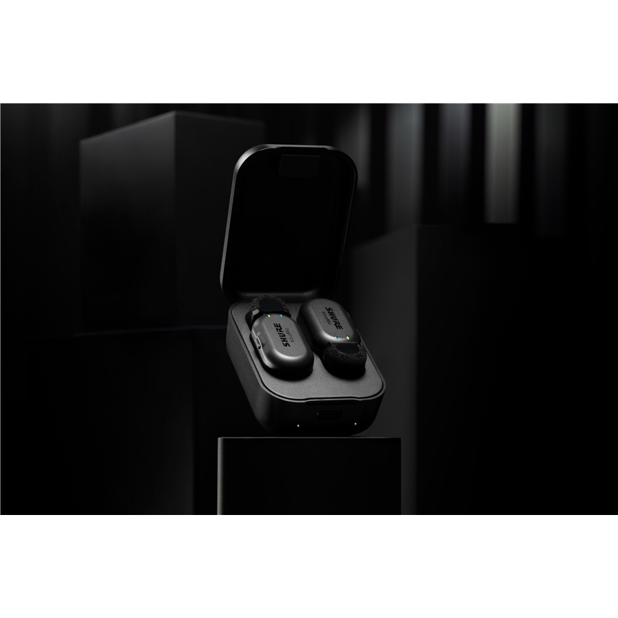 76-shure-movemic-two-19410159_5