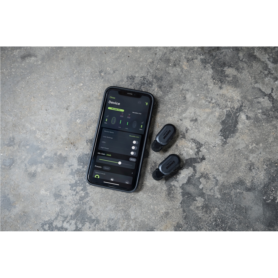 76-shure-movemic-two-19410159_7