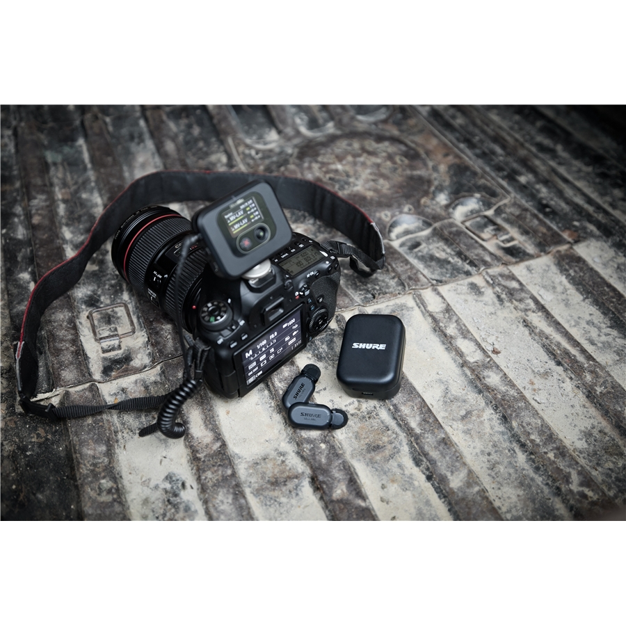 76-shure-movemic-two-receiver-kit-19410158_3