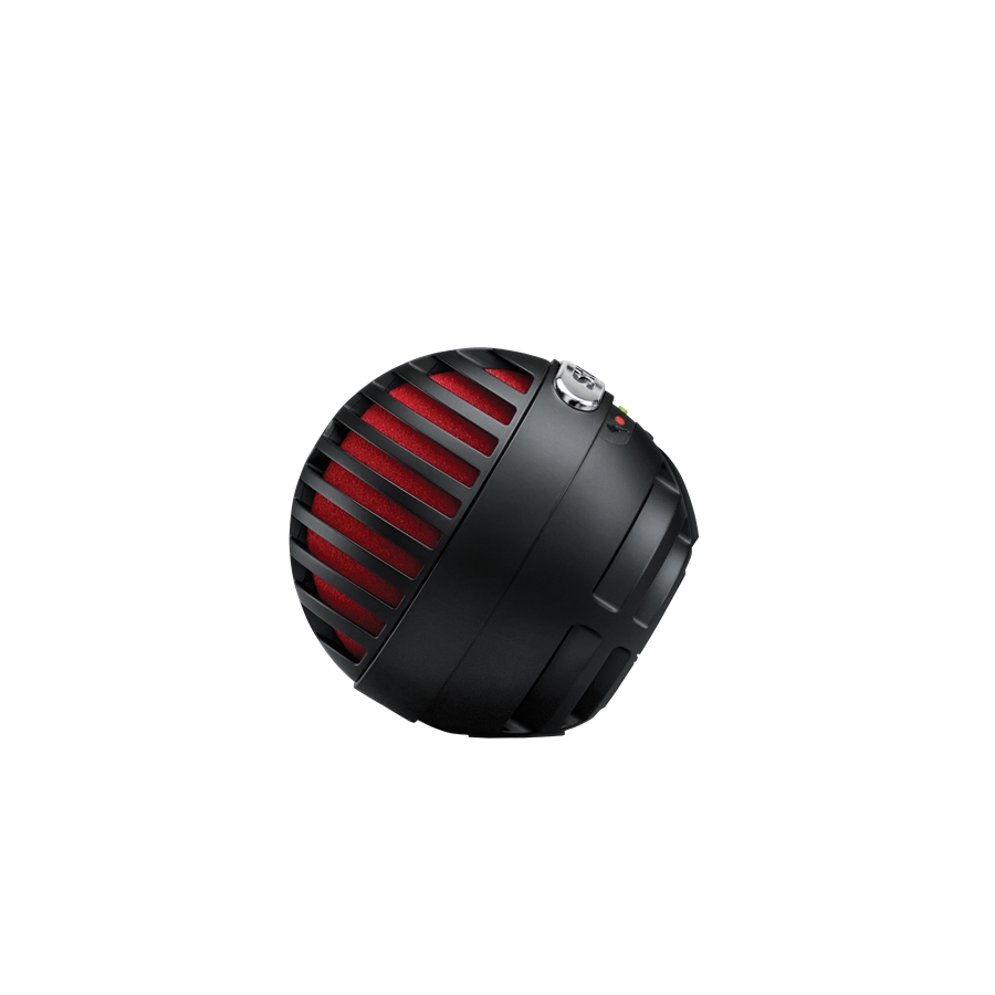 76-shure-mv5-b-microfono-usb-condensatore-cardiode-19400219_1