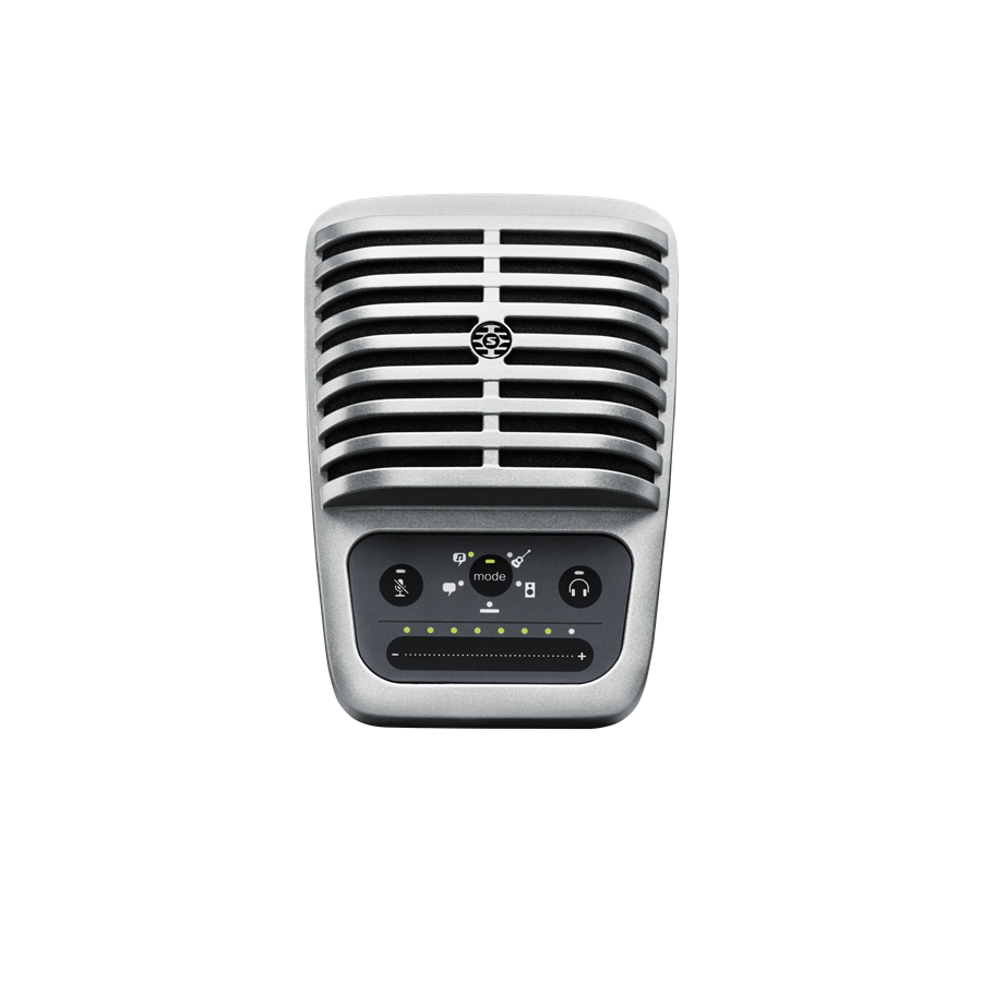 76-shure-mv51-microfono-usb-condensatore-cardiode-19400214_0