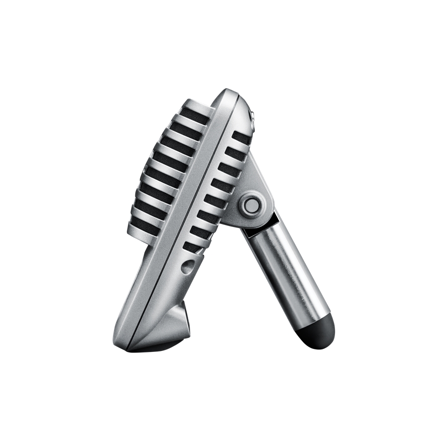 76-shure-mv51-microfono-usb-condensatore-cardiode-19400214_1