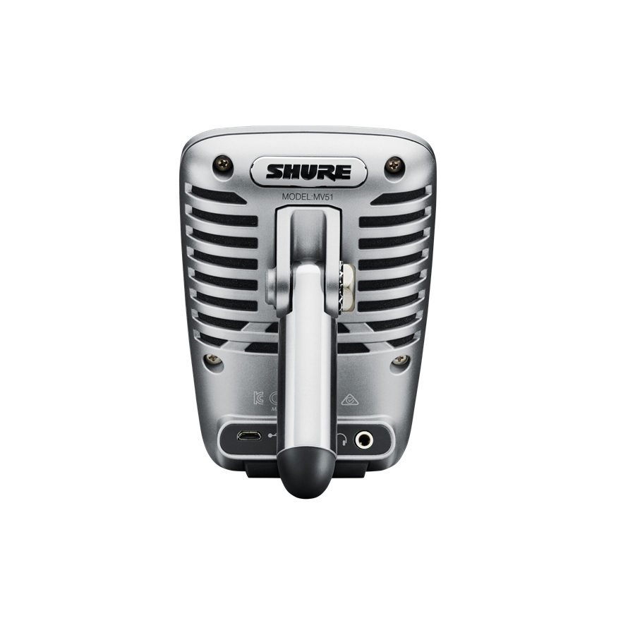 76-shure-mv51-microfono-usb-condensatore-cardiode-19400214_2