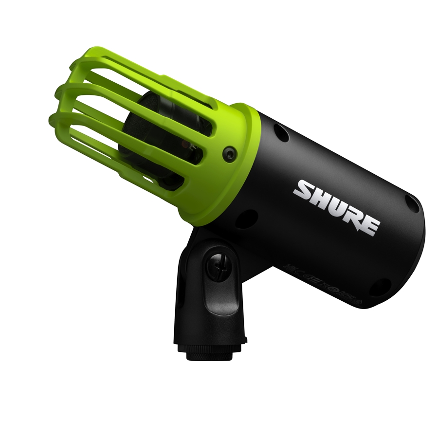 76-shure-mv6-19401028_3