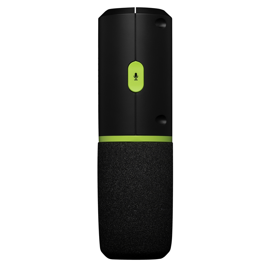 76-shure-mv6-19401028_5