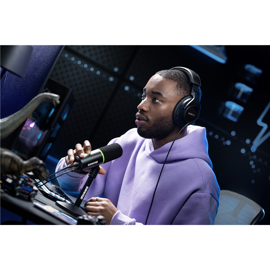 76-shure-mv6-19401028_7