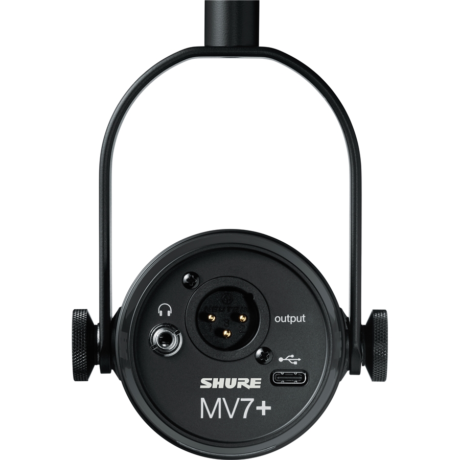 76-shure-mv7-black-19410170_1