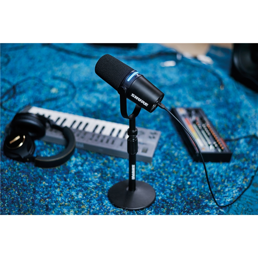 76-shure-mv7-black-19410170_7