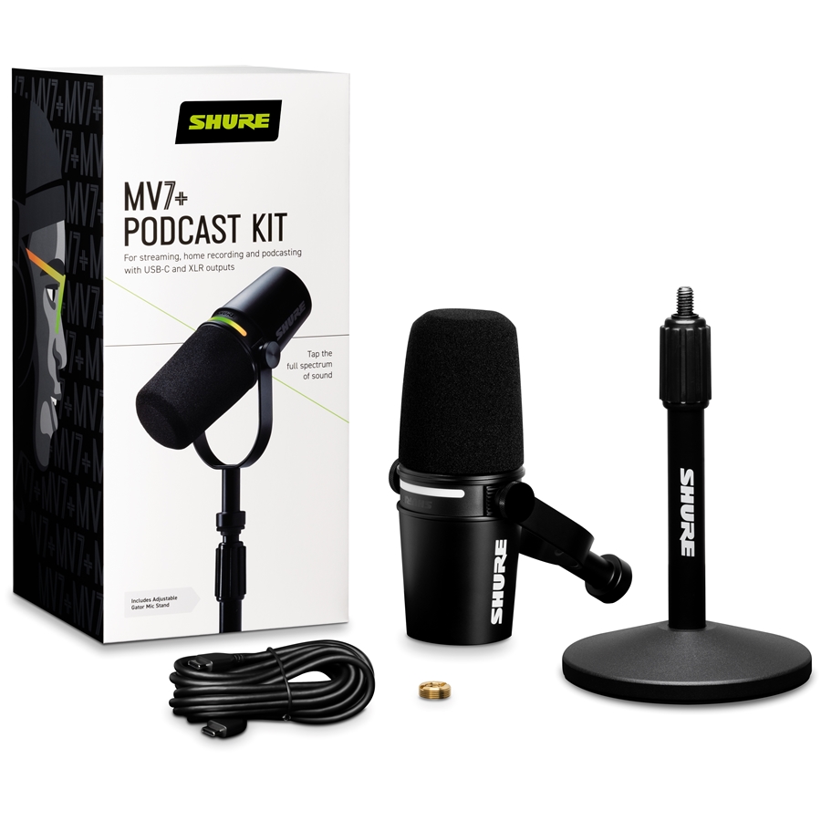 76-shure-mv7-podcast-kit-19410177_0
